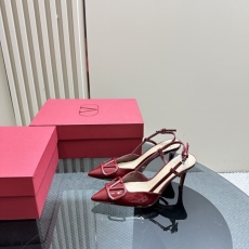 Valentino Sandals